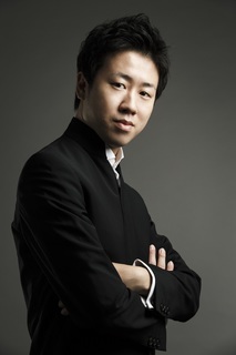 C=Yoshinori KurosawaE.jpg