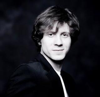 小Rafal Blechacz012.jpg