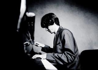 小Rafal Blechacz030.jpg
