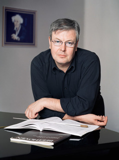 altrichter.jpg